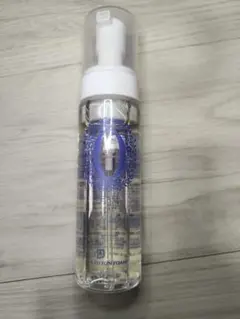 EAU de EAU オーデュオー コットンフォームVM 泡洗顔料 200ml - メルカリ