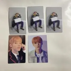 木村拓哉　トレカ