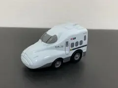 TOMICAトミカ NO.128 N700系新幹線 みずほ・さくら S1編成 - メルカリ