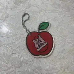 【バラ売り不可】★⭐︎48枚セット⭐︎★Da-iCE ポストカード 集合 2025年最新】Da‐iCEの人気アイテム - メルカリ