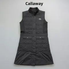 Item thumbnail for item 62826873-ec09-48cc-863a-27c695f5345d