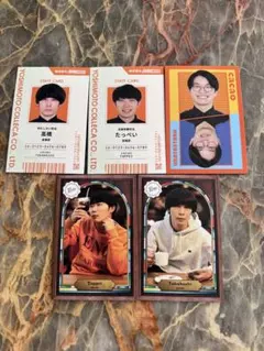 Item thumbnail for item 04e4f8a0-d304-4722-a4fd-46dcf0eaf259