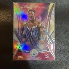 Item thumbnail for item 207c0e43-1e6a-4011-8c5e-55fc95c2dba0