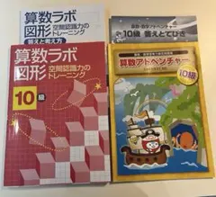 Item thumbnail for item 9b830938-ff65-4aca-af0c-b97e0676830e