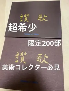 筝曲地歌大系 全60枚30cmLP - メルカリ