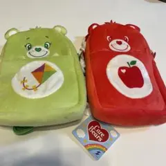 さやごんさま専用