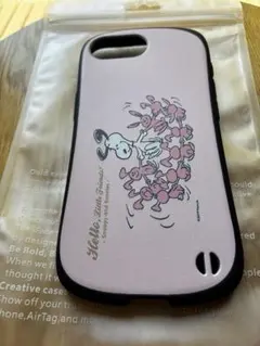 iPhone 17e16e スマホケースのサムネイル