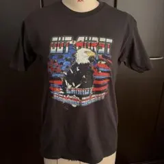 フレームワーク　プリントTシャツのサムネイル