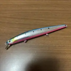 チライアパッパ様専用のサムネイル