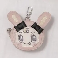 メゾピアノ ベリエちゃん ポーチ リゼクシー - メルカリ