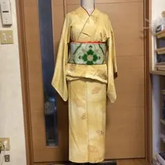 新作出品！ハンドメイド・リメイク品【送料込み】No. 0528