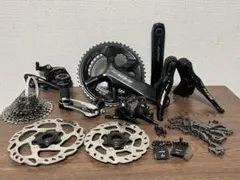 2025年最新】コンポ 105セットの人気アイテム - メルカリ