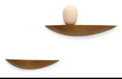 Item thumbnail for item 67b4082a-36f7-4d0f-9f32-49b6ea42570a