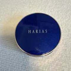 HARIAS クッションファンデーション ケースのサムネイル