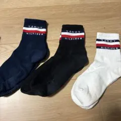 Item thumbnail for item 5f870e79-8059-4afe-b167-9629f858349b