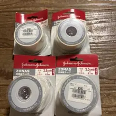 Item thumbnail for item 5028c879-1082-44cd-ac27-bb18efc81946