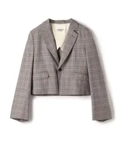 Item thumbnail for item c81535f9-3788-443c-a096-bca84d965f3e