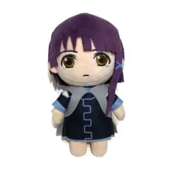 ラブライブ liella くりぱん マルガレーテ ぬいぐるみ 最安値 - メルカリ