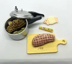 2025年最新】リーメント ほっぺがおちちゃうの人気アイテム - メルカリ