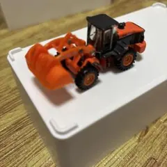 Item thumbnail for item da66e986-a19f-4035-a2d0-a58a05b0d3dc