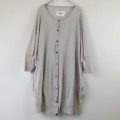 Item thumbnail for item a52435ee-5ec3-4dbd-ac3d-2666e7005352