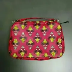 Item thumbnail for item c432fcf2-0869-47af-8bb0-d61dec5d3db8