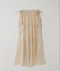 2026年最新】ollun きりまるの人気アイテム - メルカリ