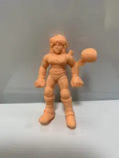 2025年最新】聖闘士星矢 消しゴムの人気アイテム - メルカリ