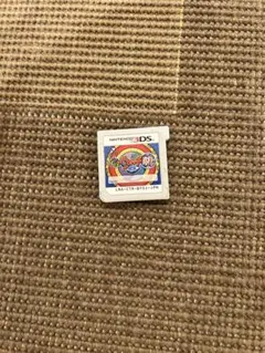 妖怪ウォッチ2 真打ニンテンドー3DS ソフト
