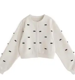 Item thumbnail for item e69fd6fe-408d-4698-8ef3-5da8b8353a85