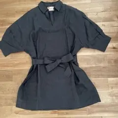 Item thumbnail for item 9850a044-070e-4d72-aae9-5dce13e46ad2