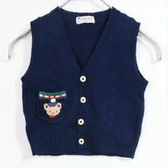 2026年最新】ファミリア ベストの人気アイテム - メルカリ