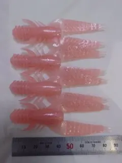 デプス　ストラッグルアーツ　FxxK70 ボディーカウント　廃盤　レア デプス ストラッグルアーツ FxxK70 ボディーカウント 廃盤 レア