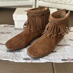 Item thumbnail for item 17818ebb-b91f-4e2f-ab73-1b39fc3d090f