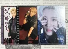 2025年最新】松井利樹の人気アイテム - メルカリ