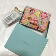 サマンサベガ 新品未使用 ⭐️正規品⭐️タグ付き