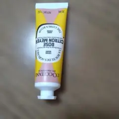 L'OCCITANE RCM ハンドクリーム 30mlのサムネイル