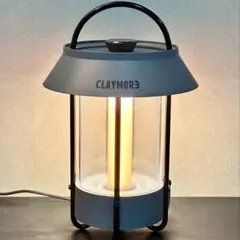 2個セット CLAYMORE 3FACEminiCLF-500MGLEDランタン - メルカリ