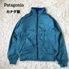 2025年最新】パタゴニア シェルドシンチラの人気アイテム - メルカリ