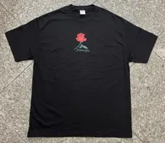 Aacapulco Gold / Pimpin' Ain't Easy Teeのサムネイル