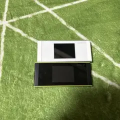 Item thumbnail for item d4341c0d-61b0-4e32-b005-5dd1a65f03d9