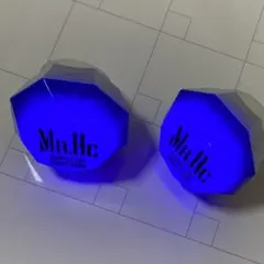 あくび様 リクエスト 2点 まとめ商品