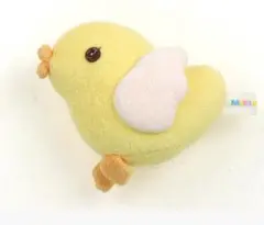 Item thumbnail for item bf9c3c58-35f3-42c6-aa28-546acf7fad1d