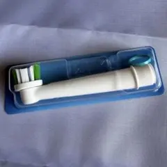Oral-B 電動歯ブラシ替えブラシ