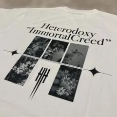 2026年最新】immortal creedの人気アイテム - メルカリ