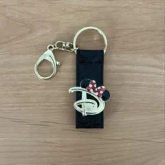 ディズニー　カチューシャホルダー