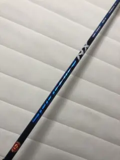 2026年最新】スピーダーnxブルー 50s テーラーメイドの人気アイテム