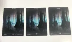 ふらろん様 リクエスト 2点 まとめ商品