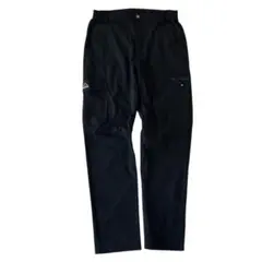 OUTDOORSPORTS アウトドアスポーツ/撥水パンツ/L - メルカリ