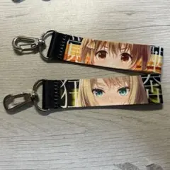 2026年最新】IDOLY PRIDE 称号の人気アイテム - メルカリ